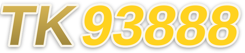 tk93888