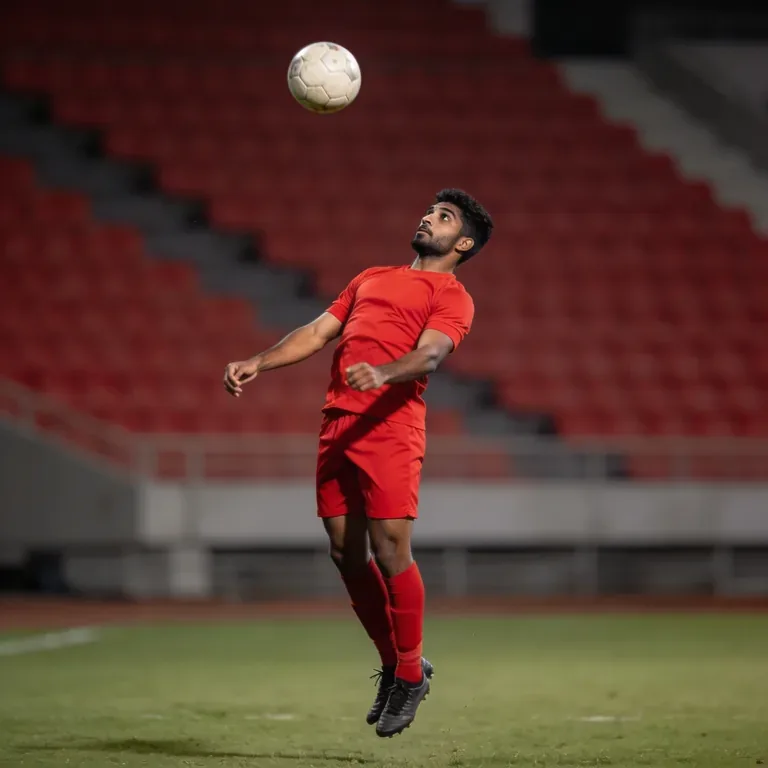 স্টুডিও লাইভ ব্ল্যাকজ্যাক