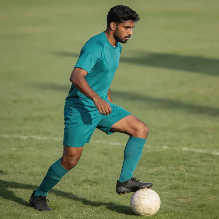 ল্যাক্রোস বেট